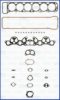 NISSA 11042A7925 Gasket Set, cylinder head